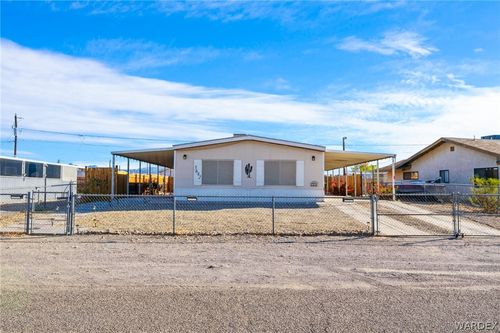 5642 S Rocky Rd, Fort Mohave, AZ, 86426-6118 | Card Image