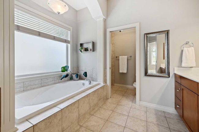 51 Heritage Cove, House detached with 4 bedrooms, 2 bathrooms and 7 parking in Heritage Pointe AB | Image 20