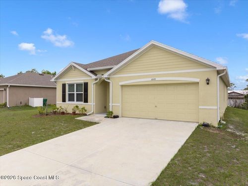 1072 Roseland Rd, SEBASTIAN, FL, 32958-8218 | Card Image