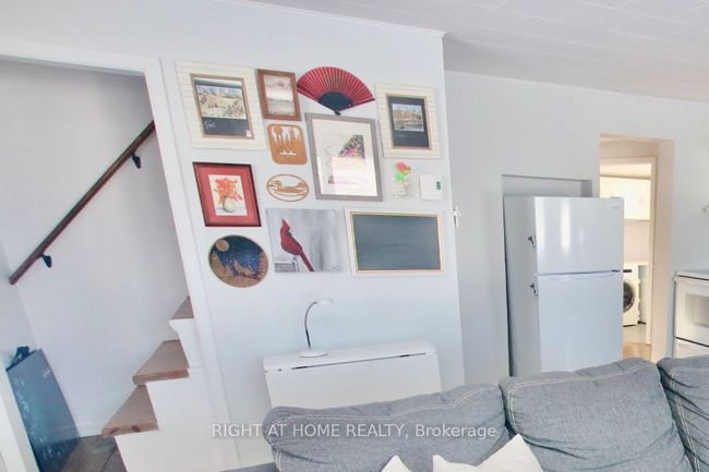 4529 Ste Catherine St, House other with 2 bedrooms, 1 bathrooms and 1 parking in Saint Isidore ON | Image 12