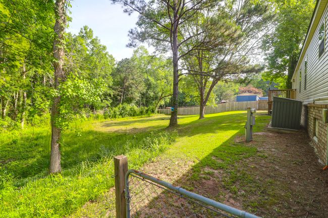 320 E Poplar | Image 69