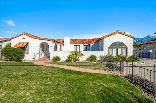 1885 W 9th St, Upland, CA, 91786-5650 | Card Image