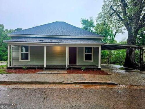 113 Avenue J, Thomaston, GA, 30286-5613 | Card Image