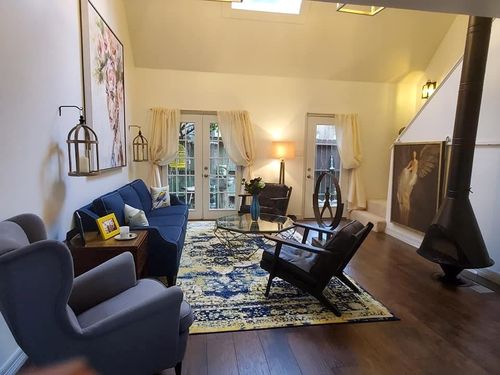 apt-52-1433 Cedar Post Ln, Houston, TX, 77055-4348 | Card Image