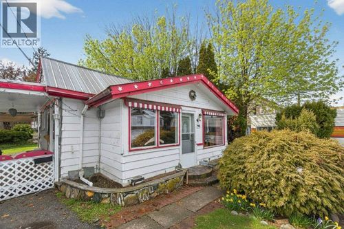 7331 52 St Ne, Canoe, BC, V0E1K0 | Card Image