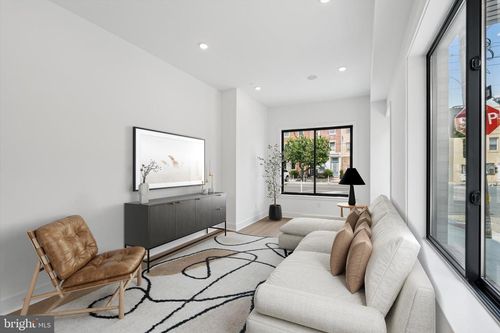 apt-1-919 S 11th St, PHILADELPHIA, PA, 19147-3722 | Card Image