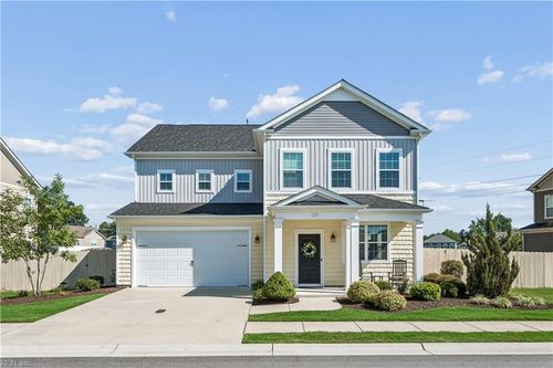 1920 Briton Ln, Chesapeake, VA, 23322-4447 | Card Image