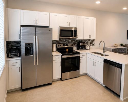 8580 Daybreak St, SARASOTA, FL, 34241-2108 | Card Image