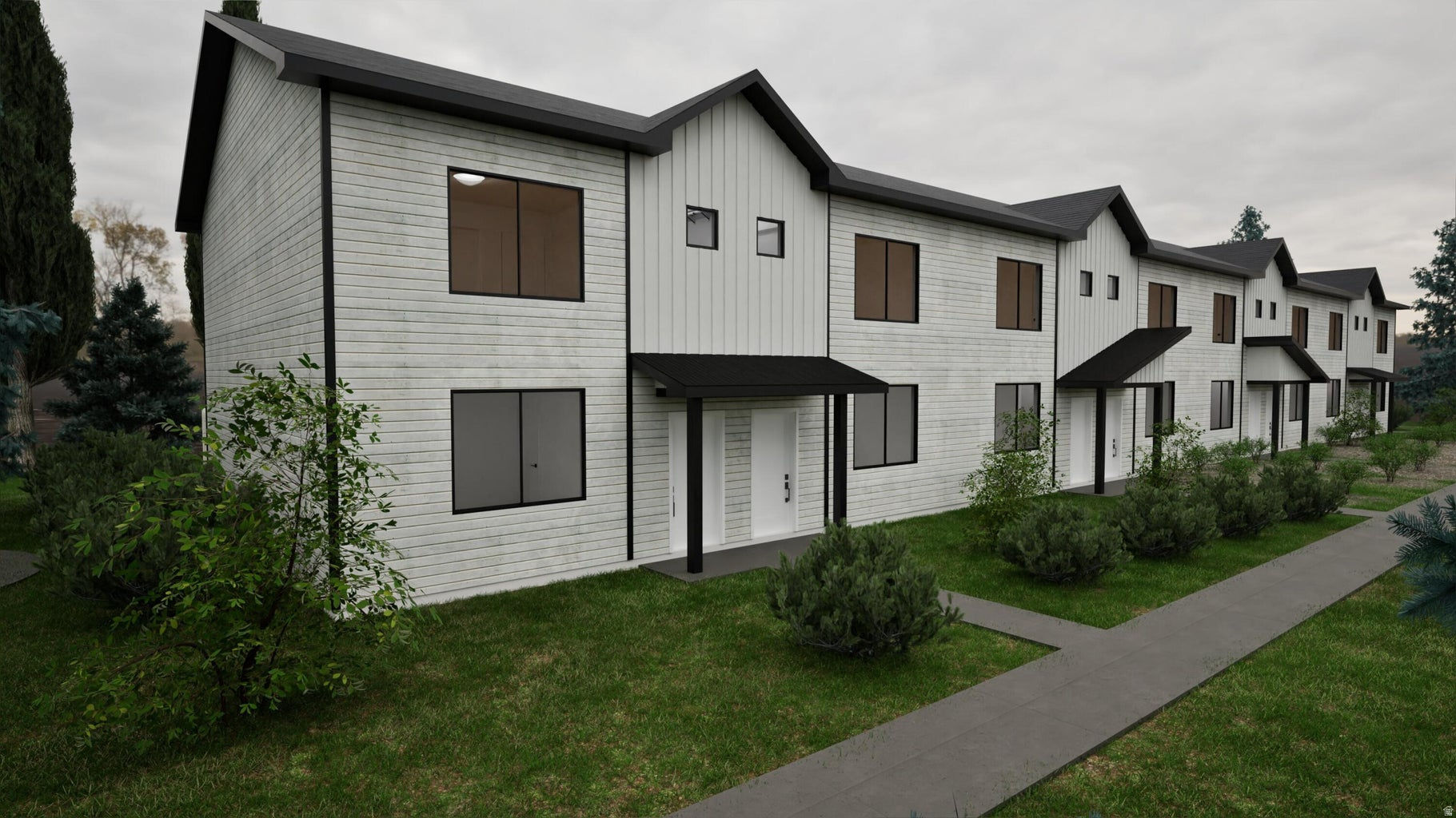 Residential in Cedar City 3