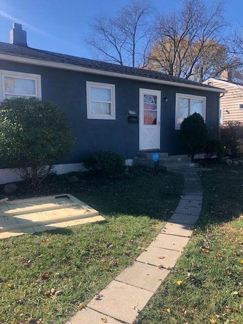 1725 Laurel Ave, Columbus, OH, 43223-2821 | Card Image