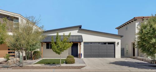 6524 Harapon St, El Paso, TX, 79932-2559 | Card Image