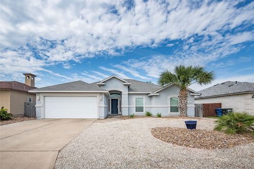 13946 Jibstay St, Corpus Christi, TX, 78418-6100 | Card Image