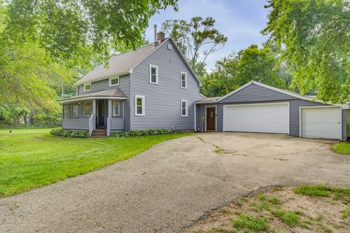N9147 Stone School Rd, East Troy, WI, 53120-2330 | Card Image