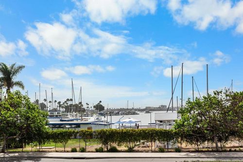 1604 Pomona Ave, Coronado, CA, 92118-2931 | Card Image