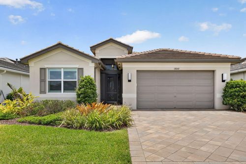 13042 Sw Brook View Ter, Port St. Lucie, FL, 34987-7739 | Card Image