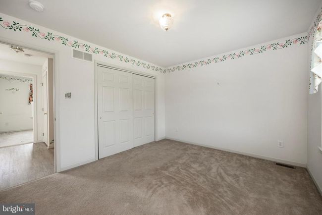 104 John Stevens Dr, House other with 3 bedrooms, 3 bathrooms and null parking in E Fallowfield PA | Image 24