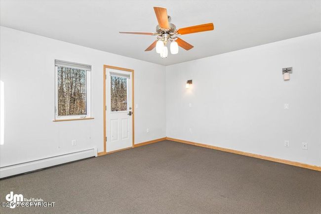 64 Master Bedroom | Image 65