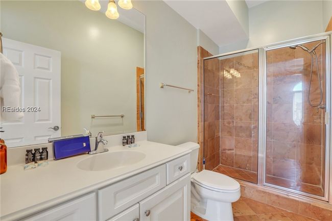 87 Singleton Beach Rd, House other with 6 bedrooms, 6 bathrooms and null parking in Hilton Head Island SC | Image 39