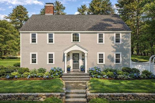 6 Canterbury Dr, Sudbury, MA, 01776-1731 | Card Image