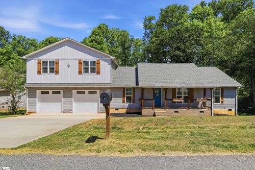 30 Lee Street, Lyman, SC, 29365 | Card Image