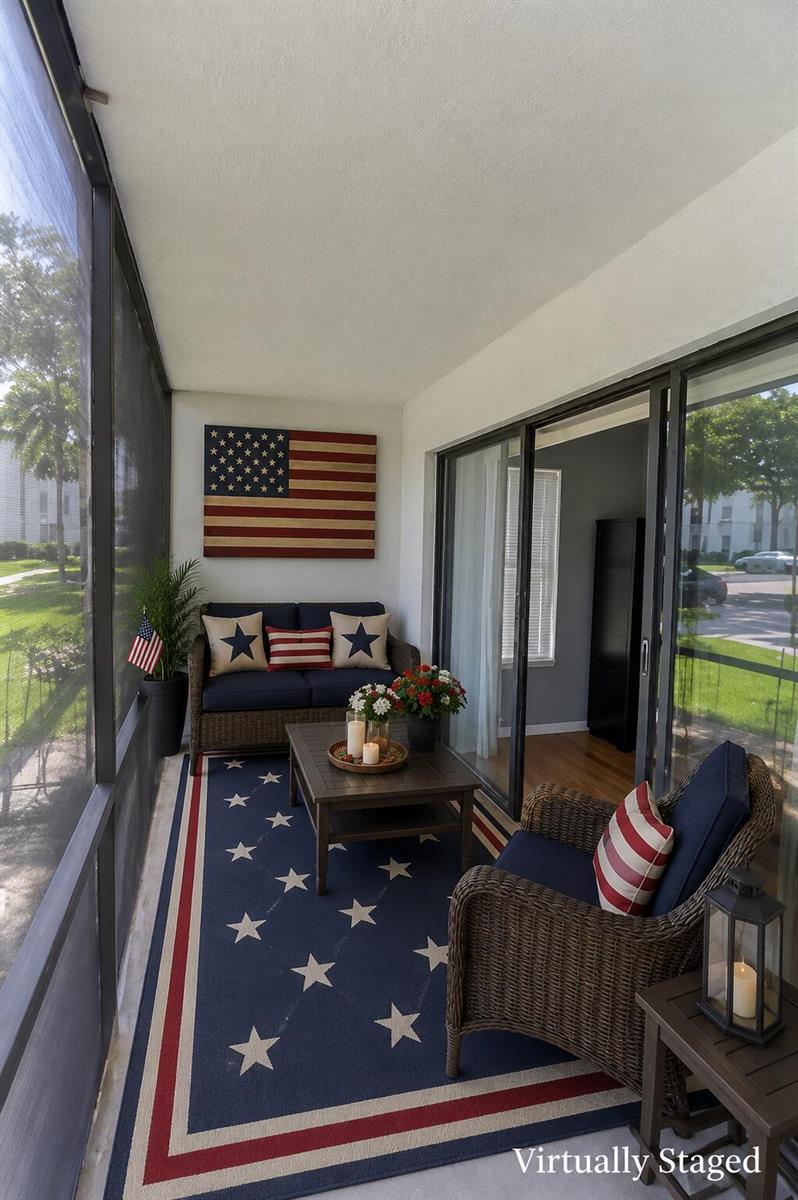 Residential in West Palm Beach