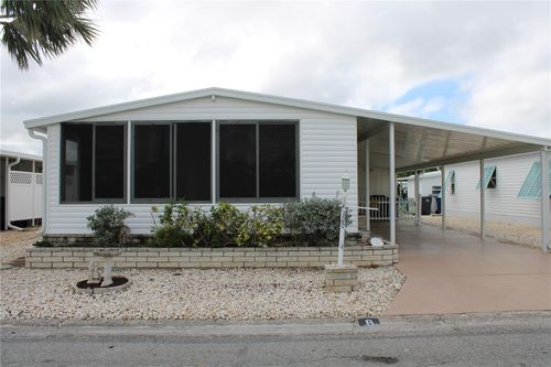 8-2107 Palma Sola Blvd, BRADENTON, FL, 34209-4837 | Card Image