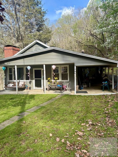 1216 Jug Hollow Road, Herndon, WV, 24740 | Card Image