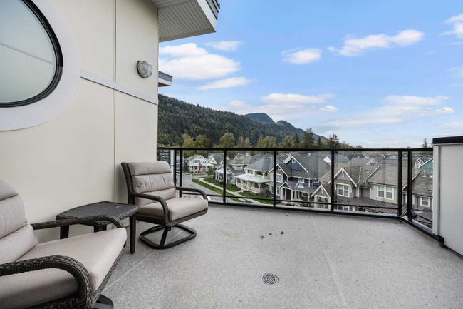 405 - 5384 Tyee Lane, Condo with 2 bedrooms, 2 bathrooms and 1 parking in Chilliwack BC | Image 14