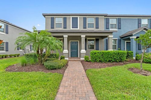 17402 Cruiser Bnd, LAND O LAKES, FL, 34638-2810 | Card Image