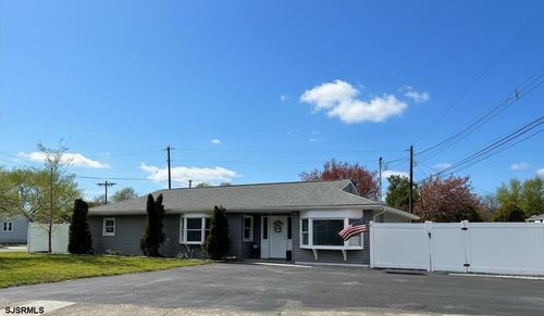 701 W Mill Rd, Northfield, NJ, 08225-1121 | Card Image