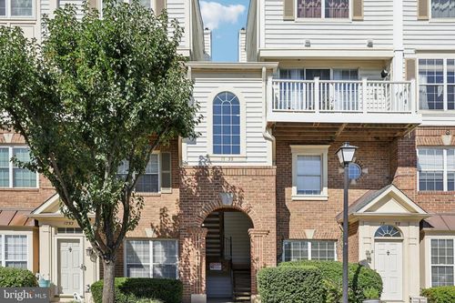 unit-302-1735 W Braddock Pl, ALEXANDRIA, VA, 22302-2650 | Card Image