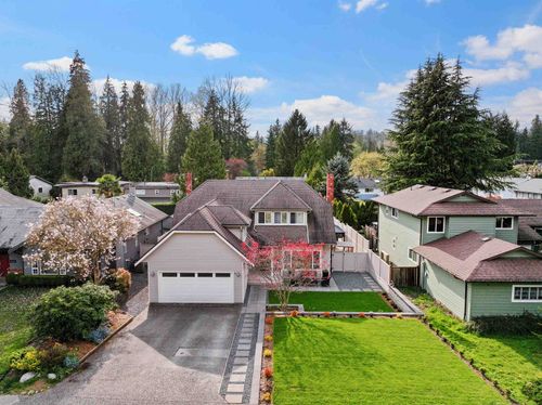 2021 Rufus Dr, North Vancouver, BC, V7J3N2 | Card Image