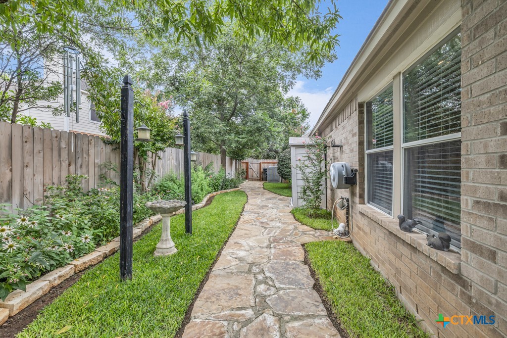 Residential in New Braunfels 5