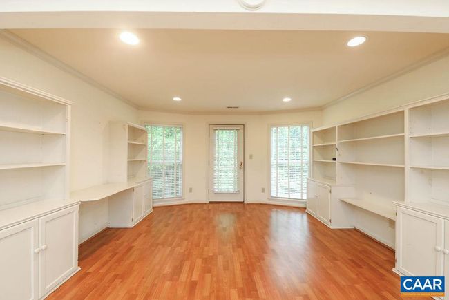 1396 Dunlora Dr, House other with 4 bedrooms, 4 bathrooms and null parking in CHARLOTTESVILLE VA | Image 42