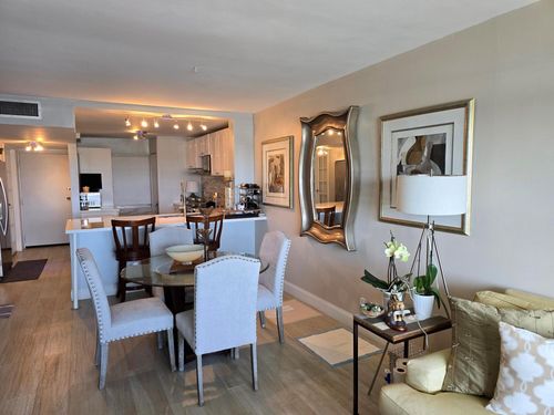 apt-7c-3581 S Ocean Blvd, South Palm Beach, FL, 33480-5769 | Card Image