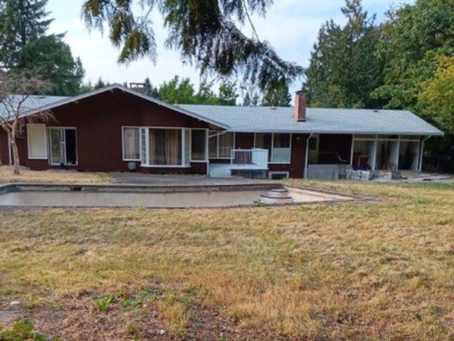 21764 124 Ave, House other with 3 bedrooms, 4 bathrooms and 8 parking in Maple Ridge BC | Image 18