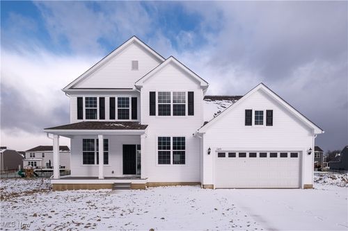 11055 Davids Ct, Columbia Station, OH, 44028-9381 | Card Image