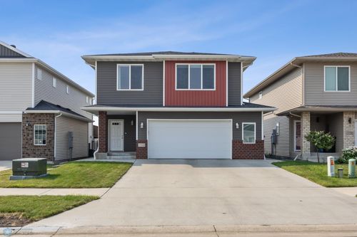 3564 47th Ave S, Fargo, ND, 58104-7737 | Card Image