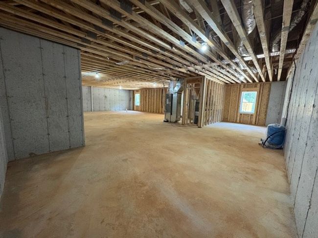2304 Spring Grove Rd, House other with 3 bedrooms, 2 bathrooms and null parking in Spout Spring VA | Image 18