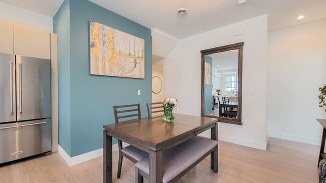 76 - 16433 19 Avenue, Townhouse with 3 bedrooms, 2 bathrooms and 2 parking in White Rock BC | Image 10