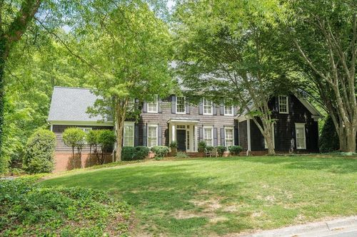 2135 Chatham Drive, Dalton, GA, 30720 | Card Image