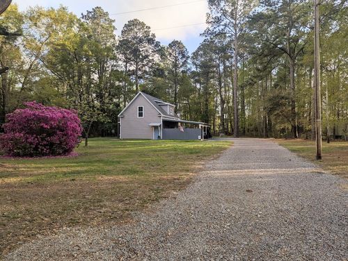 6033 Mintz Dr, Ravenel, SC, 29470-5235 | Card Image