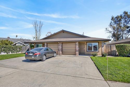 1919-1919 Belcot Rd, Sacramento, CA, 95825-1106 | Card Image