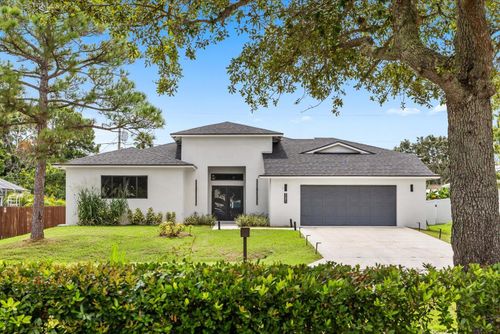 5691 Nw North Macedo Blvd, Port St. Lucie, FL, 34983-8351 | Card Image