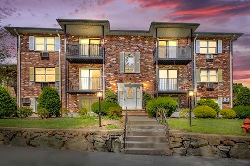 unit-k-21 Pine St, Canton, MA, 02021-3349 | Card Image