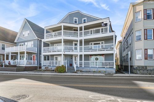 4-249 Winthrop Shore Dr, Winthrop, MA, 02152-1153 | Card Image