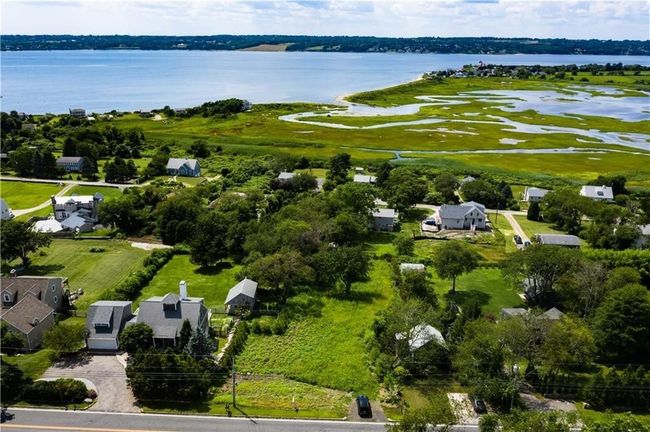 61 W Main Rd, Home with 0 bedrooms, 0 bathrooms and null parking in Little Compton RI | Image 6