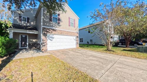 107 Norwood Ct N, Mebane, NC, 27302-7954 | Card Image