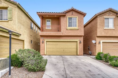 8160 Herring Ave, Las Vegas, NV, 89147-3770 | Card Image