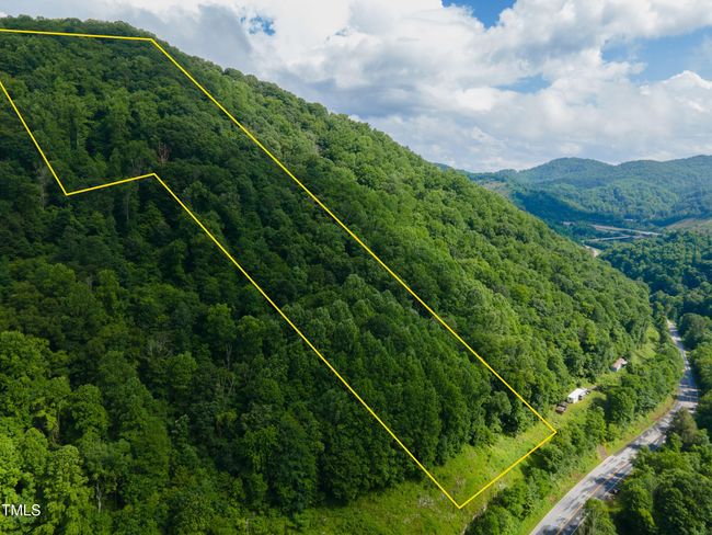 MODIFIED-2025-06-19-DJI_0278 | Image 9